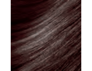 MONTIBELLO CROMATONE profesjonalna trwała farba do włosów 60 ml | 5.67 - image 2